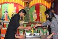 IMG_2993.JPG